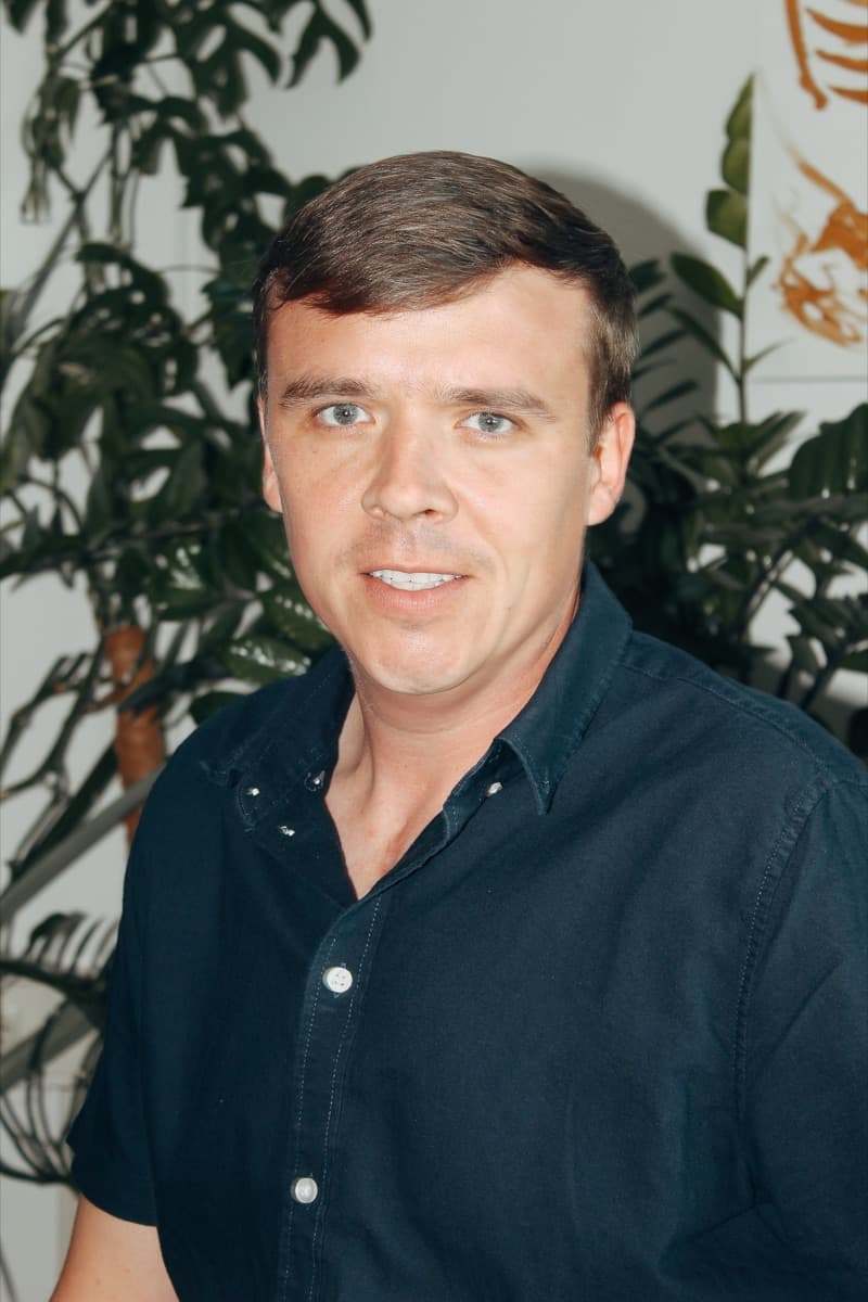 Maxim Ponomarev