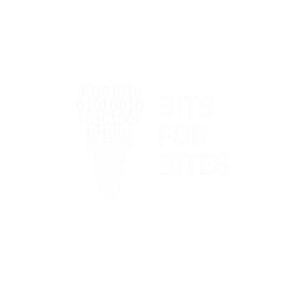 Bits for Bites GmbH & Co. KG